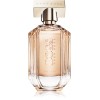 BOSS The Scent Eau de Parfum