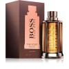 BOSS The Scent Absolute