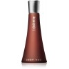 HUGO Deep Red Eau de Parfum