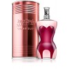 Classique Eau de Parfum Jean Paul Gautier