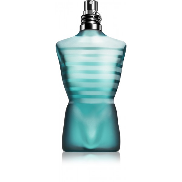 Le Male Eau de Toilette Jean Paul Gaultier