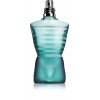 Le Male Eau de Toilette Jean Paul Gaultier