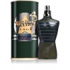 Le Male Aviator Eau de Toilette Jean Paul Gautier