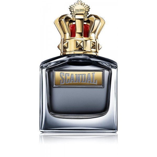 Scandal Eau de Toilette Jean Paul Gautier