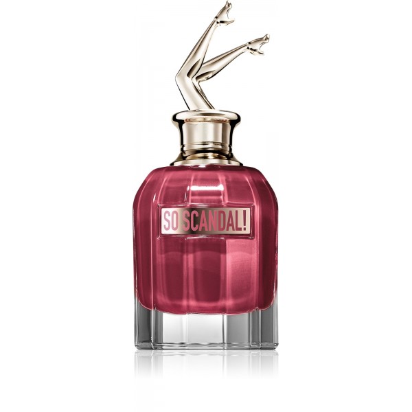 Scandal So Scandal Eau de Parfum Jean Paul Gautier