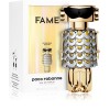 Fame Eau de Parfum PACO RABANNE