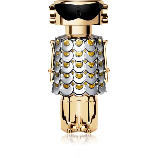 Fame Eau de Parfum PACO RABANNE