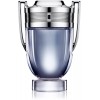 Invictus Eau de Toilette PACO RABANNE