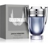 Invictus Eau de Toilette PACO RABANNE