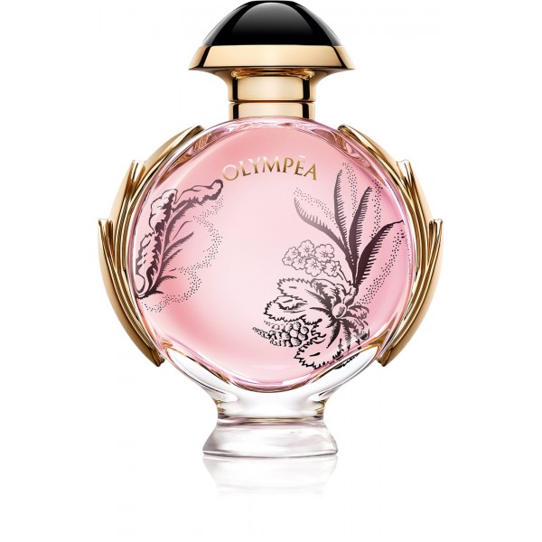 Olympea Blossom Eau de Parfum PACO RABANNE