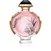 Olympea Blossom Eau de Parfum PACO RABANNE