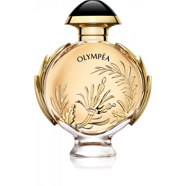 Olympea Solar Eau de Parfum PACO RABANNE