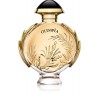 Olympea Solar Eau de Parfum PACO RABANNE