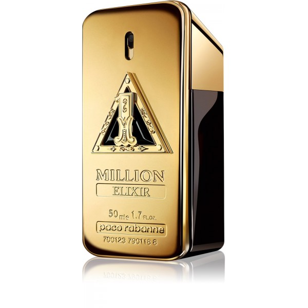 1 Million Elixir Eau de Parfum PACO RABANNE