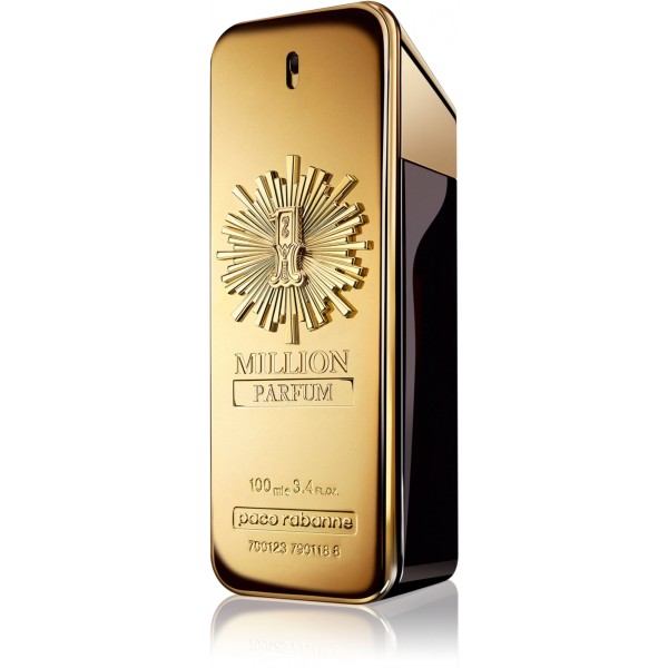 1 Million Parfum PACO RABANNE