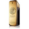 1 Million Parfum PACO RABANNE