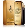 1 Million Parfum PACO RABANNE