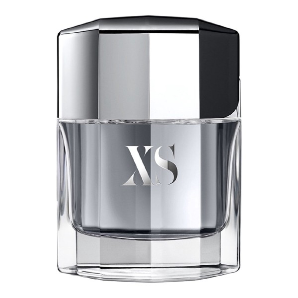 XS Eau de Toilette PACO RABANNE