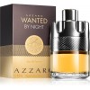 Azzaro Wanted By Night