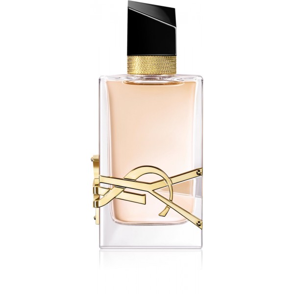 Libre Eau de Toilette Yves Saint Laurent