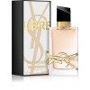 Libre Eau de Toilette Yves Saint Laurent