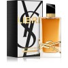 Libre Intense Eau de Parfum Yves Saint Laurent