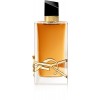 Libre Intense Eau de Parfum Yves Saint Laurent