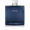 Azzaro Chrome Extreme Eau de Parfum