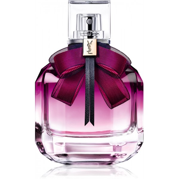 Mon Paris Intensement Eau de Parfum Yves Saint Laurent