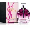 Mon Paris Intensement Eau de Parfum Yves Saint Laurent