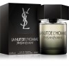 La Nuit de L'Homme Eau de Toilette Yves Saint Laurent