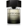 La Nuit de L'Homme Eau de Toilette Yves Saint Laurent