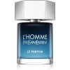 L'Homme Le Parfum Eau de Parfum Yves Saint Laurent