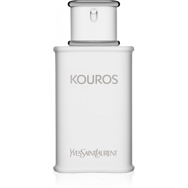 Kouros Eau de Toilette Yves Saint Laurent