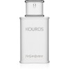 Kouros Eau de Toilette Yves Saint Laurent