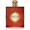 Opium Eau de Toilette Yves Saint Laurent