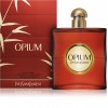 Opium Eau de Toilette Yves Saint Laurent