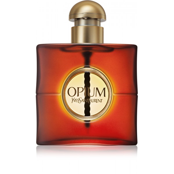 Opium Eau de Parfum Yves Saint Laurent