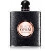 Black Opium Eau de Parfum Yves Saint de Laurent