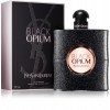 Black Opium Eau de Parfum Yves Saint de Laurent