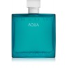 Azzaro Chrome Aqua Eau de Toilette