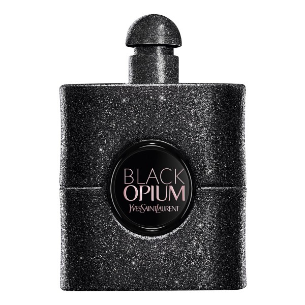 Black Opium Extreme Eau de Parfum Yves Saint Laurent