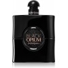 Black Opium Le Parfum Yves Saint Laurent