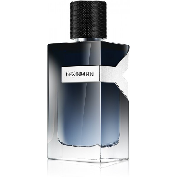 Y Eau de Parfum Yves Saint Laurent