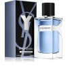 Y Eau de Toilette Yves Saint Laurent