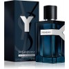 Y Eau de Parfum Intense Yves Saint Laurent