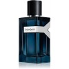 Y Eau de Parfum Intense Yves Saint Laurent