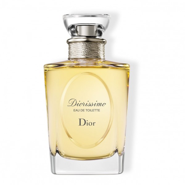 Diorissimo Eau de Toilette DIOR