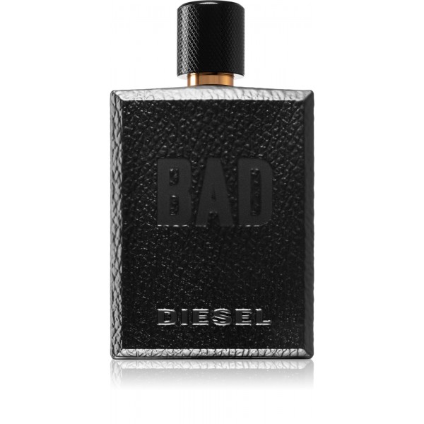 Bad Eau de Toilette DIESEL