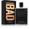 Bad Eau de Toilette DIESEL